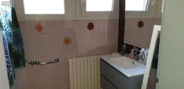 Maison de ville à vendre à Foucarmont en Seine-Maritime (76340), ref : 170