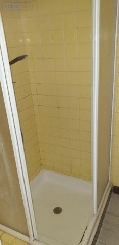 Maison de ville à vendre à Foucarmont en Seine-Maritime (76340), ref : 170