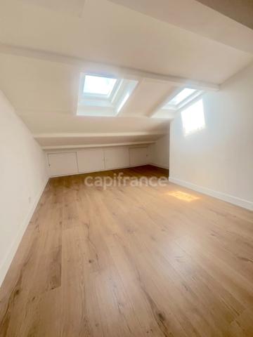 Appartement à vendre 2 pièces MOUGINS (06)