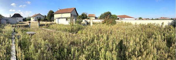 Maison Saint Just Saint Rambert 4 pièce(s) 105.87 m2