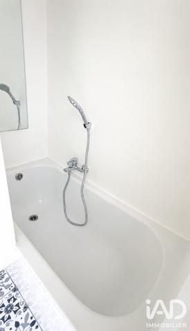 Appartement à vendre 2 pièces 33,31 m² Peymeinade