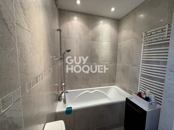 Maison à vendre de 5 pièces de 172 m²