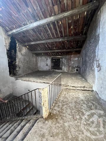 Maison à vendre  8 pièces - 197,64 m2 CLERMONT L HERAULT - 34