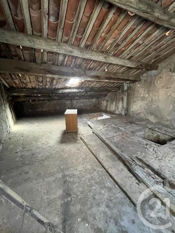 Maison à vendre  8 pièces - 197,64 m2 CLERMONT L HERAULT - 34