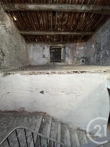 Maison à vendre  8 pièces - 197,64 m2 CLERMONT L HERAULT - 34