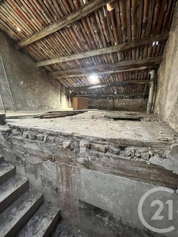 Maison à vendre  8 pièces - 197,64 m2 CLERMONT L HERAULT - 34