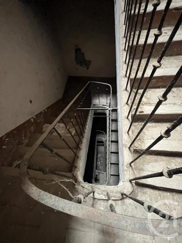 Maison à vendre  8 pièces - 197,64 m2 CLERMONT L HERAULT - 34