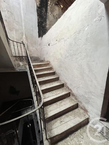 Maison à vendre  8 pièces - 197,64 m2 CLERMONT L HERAULT - 34