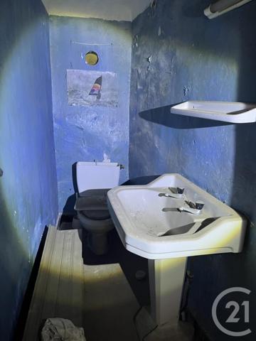 Maison à vendre  8 pièces - 197,64 m2 CLERMONT L HERAULT - 34