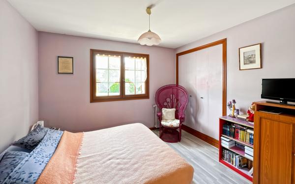 Maison à vendre    5 pièces •  Saint-Astier