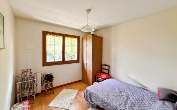 Maison à vendre    5 pièces •  Saint-Astier