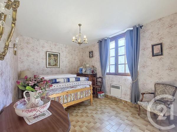 Maison à vendre  7 pièces - 130 m2 LEUCATE - 11