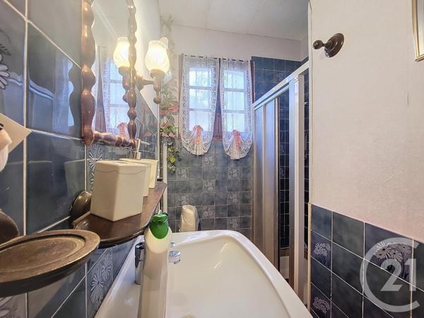 Maison à vendre  7 pièces - 130 m2 LEUCATE - 11