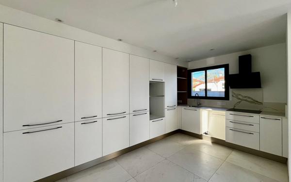 Maison à louer    4 pièces • 82,56 m2 Saint-Lys