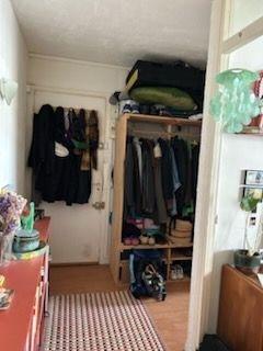 Appartement à vendre à Paris 13e arrondissement à Paris (75013), ref : 1392 Appartement à vendre à Paris 13e arrondissement à Paris (75013), ref : 1392
