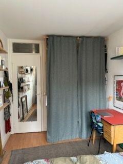 Appartement à vendre à Paris 13e arrondissement à Paris (75013), ref : 1392 Appartement à vendre à Paris 13e arrondissement à Paris (75013), ref : 1392