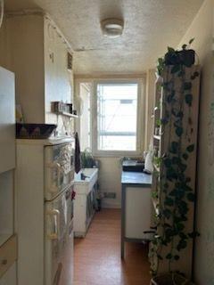 Appartement à vendre à Paris 13e arrondissement à Paris (75013), ref : 1392 Appartement à vendre à Paris 13e arrondissement à Paris (75013), ref : 1392