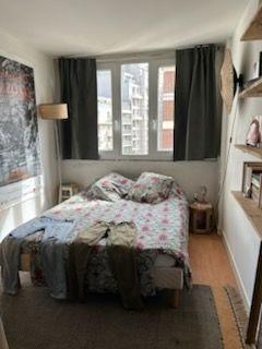 Appartement à vendre à Paris 13e arrondissement à Paris (75013), ref : 1392 Appartement à vendre à Paris 13e arrondissement à Paris (75013), ref : 1392