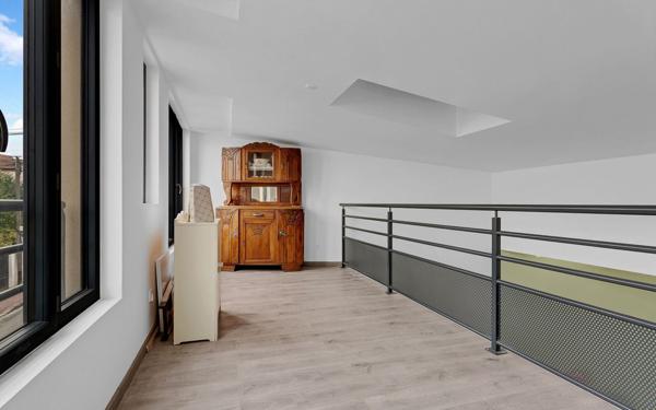 Appartement à vendre    3 pièces • 66,86 m2 Montgeron