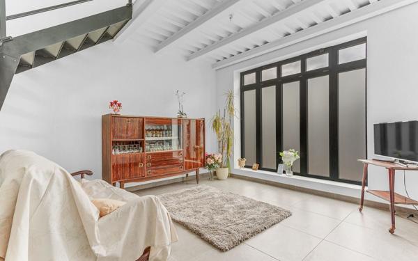 Appartement à vendre    3 pièces • 66,86 m2 Montgeron