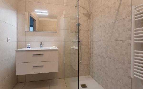 Appartement à vendre    3 pièces • 66,86 m2 Montgeron