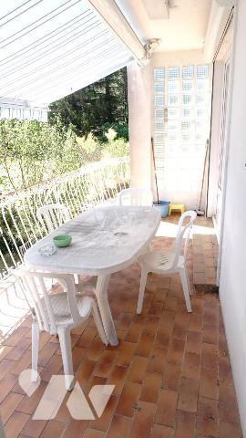 Maison avec fort potentiel aux Duyes, 