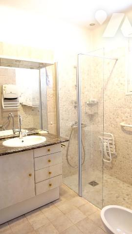 Maison avec fort potentiel aux Duyes, 