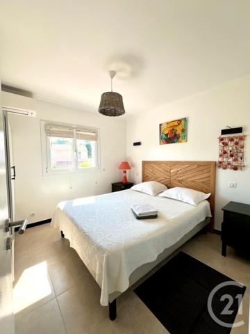 Maison à vendre  5 pièces - 132 m2 LA LONDE LES MAURES - 83