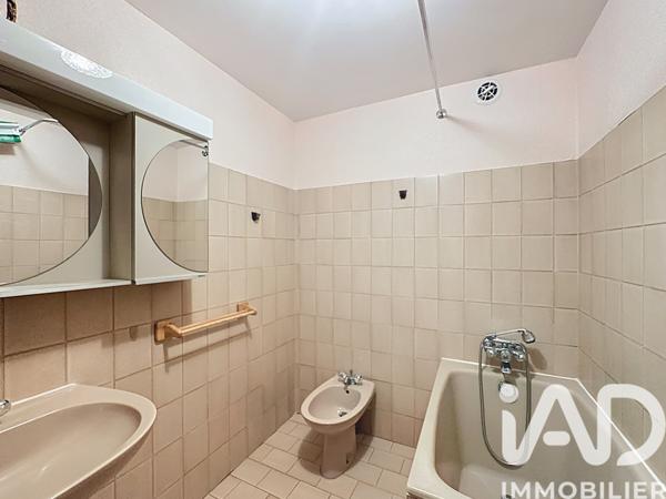 Maison à vendre 9 pièces 199 m² Termes