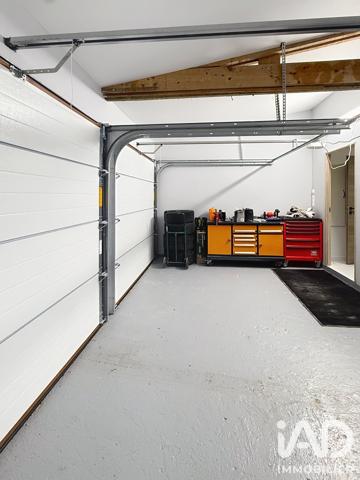 Maison à vendre 4 pièces 85 m² Valserhône