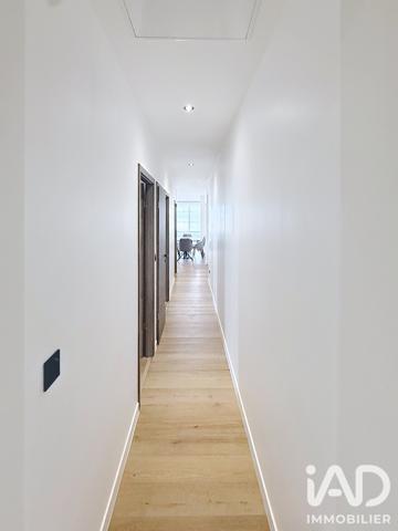 Maison à vendre 4 pièces 85 m² Valserhône