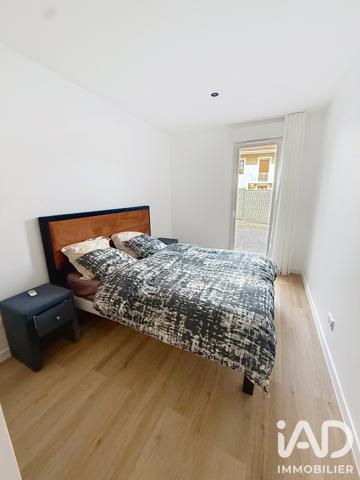 Maison à vendre 4 pièces 85 m² Valserhône