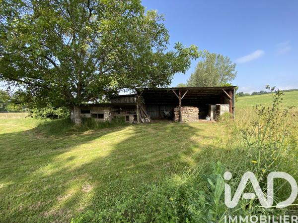 Maison à vendre 5 pièces 126 m² Saint-Gaudens