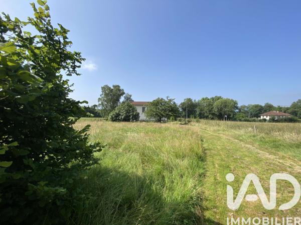 Maison à vendre 5 pièces 126 m² Saint-Gaudens