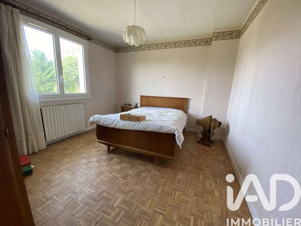 Maison à vendre 5 pièces 126 m² Saint-Gaudens