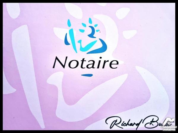 Terrain à bâtir à Gonnehem