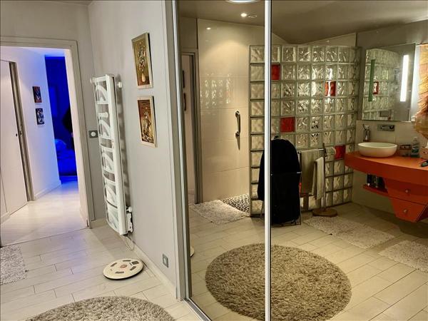 Maison à vendre |  Cosnac |  7 pièces | 288 m²