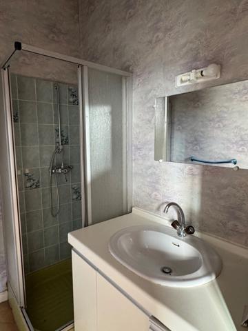 UNE BELLE OPPORTUNITÉ - 1ÈRE ACQUISITION & INVESTISSEURS