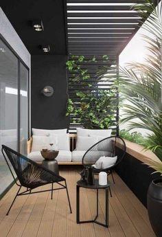 Appartement à vendre |  Marseille 15 |  2 pièces | 44 m²