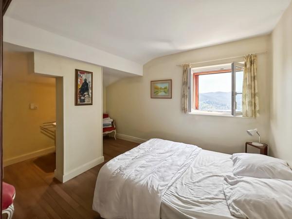 Maison à vendre 7 pièces GERARDMER (88)