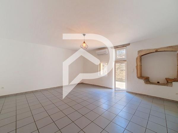 Maison 4 pièces 113 m2