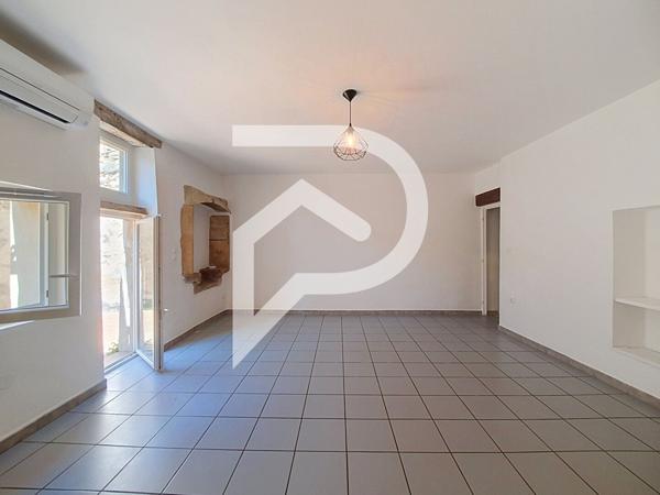Maison 4 pièces 113 m2