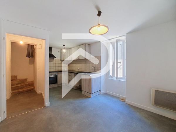 Maison 4 pièces 113 m2