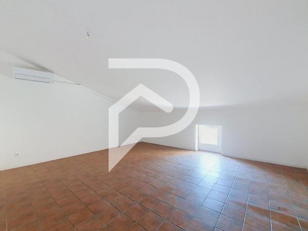 Maison 4 pièces 113 m2