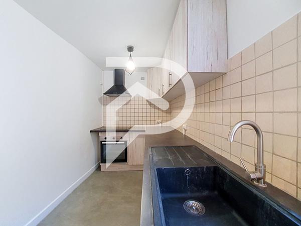 Maison 4 pièces 113 m2