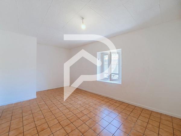 Maison 4 pièces 113 m2