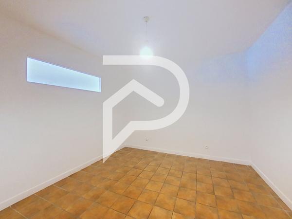 Maison 4 pièces 113 m2