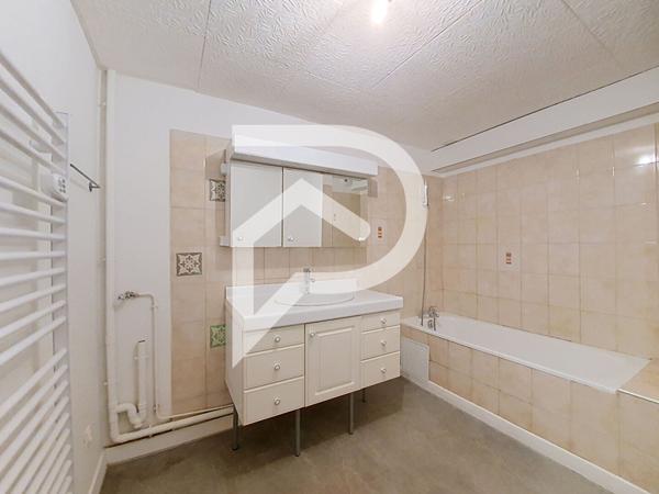Maison 4 pièces 113 m2