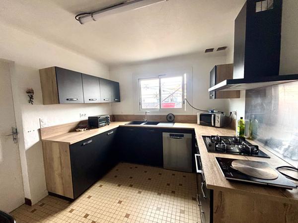 A Louer Maison Saint Paul Les Dax