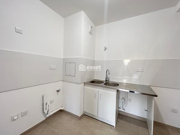 Location Appartement 5 pièces 106.5 m² - Paris 75013